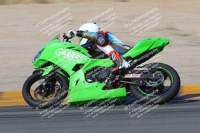 media/Jan-19-2023-Racers Edge (Thu) [[69d0b4dc55]]/A Group/Session 3 (Turn 11)/